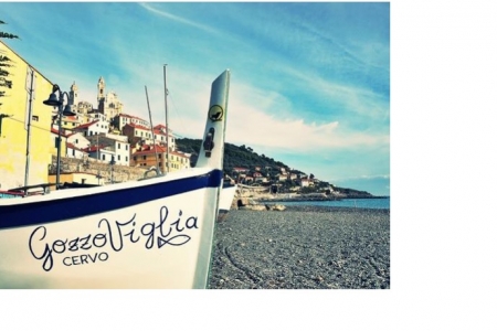 Volontariato e vacanze