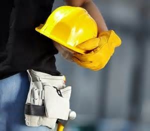 Formazione in sicurezza
