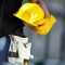 Formazione in sicurezza