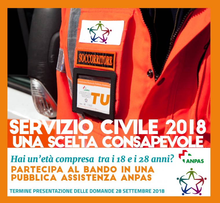 SCN_2018_5881.jpg